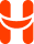 Halol Uylar logo